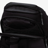 Sydney Comets Backpack - Black