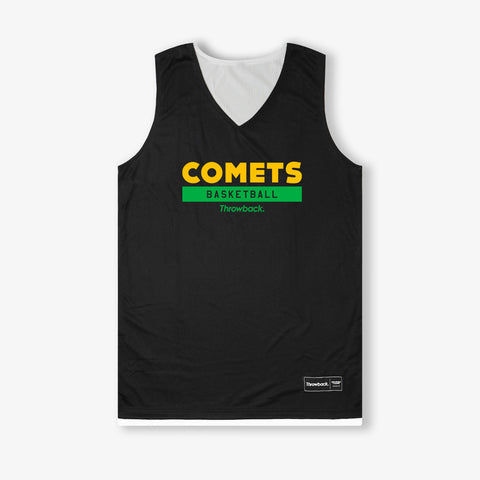*PRE-ORDER* Sydney Comets Practice Reversible NEW
