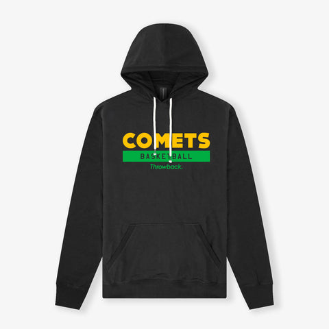 *PRE-ORDER* Sydney Comets Pullover Hoodie NEW