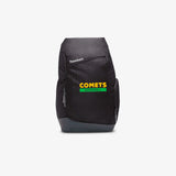*PRE-ORDER* Sydney Comets Backpack NEW