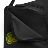 *PRE-ORDER* Sydney Comets Sports Bag NEW