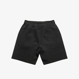 Sydney Comets Tech Shorts (Adult) - Black