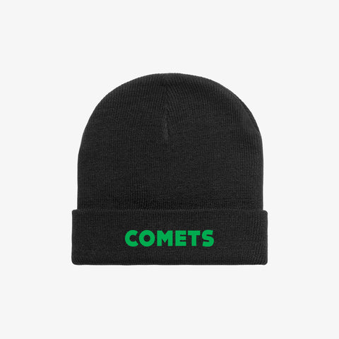 *PRE-ORDER* Sydney Comets Beanie NEW